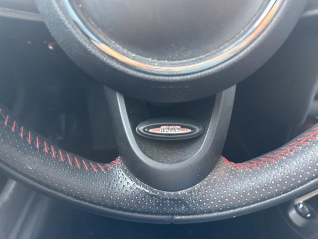 used 2015 MINI Hardtop car, priced at $11,995