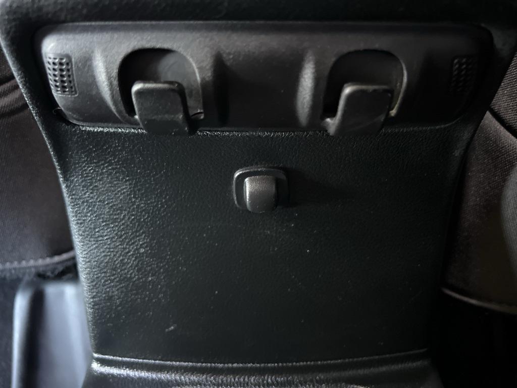 used 2017 Jeep Wrangler Unlimited car, priced at $19,101