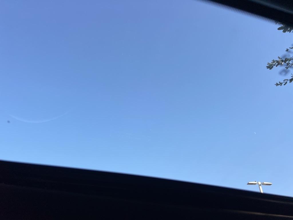 used 2022 Honda Passport car, priced at $29,994