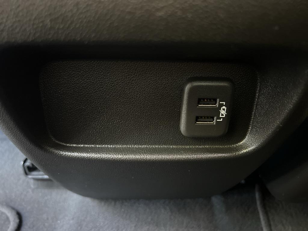 used 2018 Cadillac XT5 car, priced at $17,710