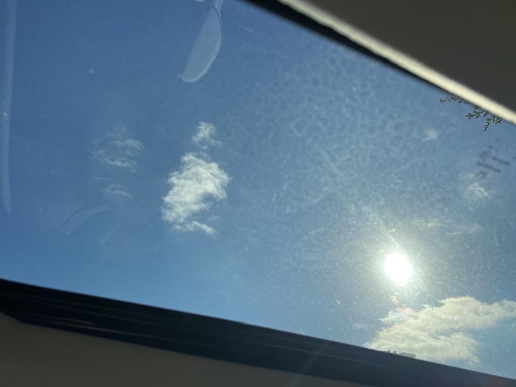 new 2026 Honda Odyssey car, priced at $48,990