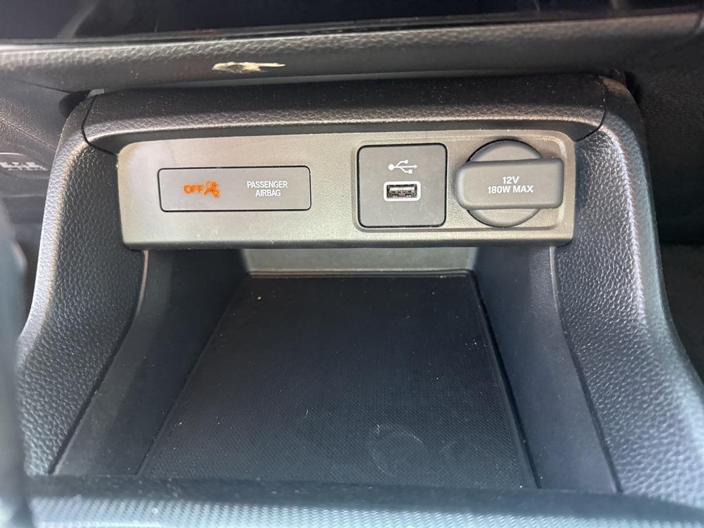 used 2024 Honda Civic car, priced at $23,926