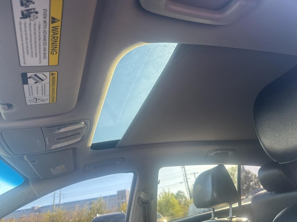 used 2019 Kia Sportage car, priced at $16,519