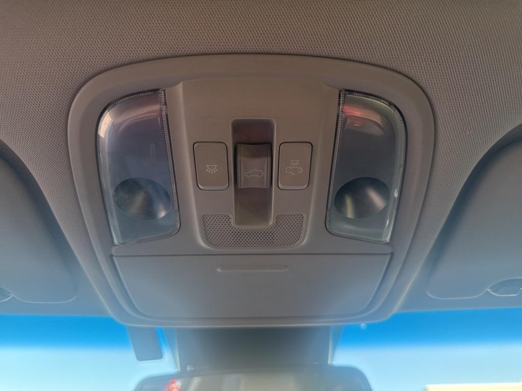 used 2019 Kia Sportage car, priced at $16,519