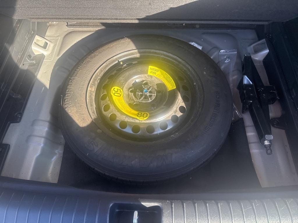 used 2019 Kia Sportage car, priced at $16,519