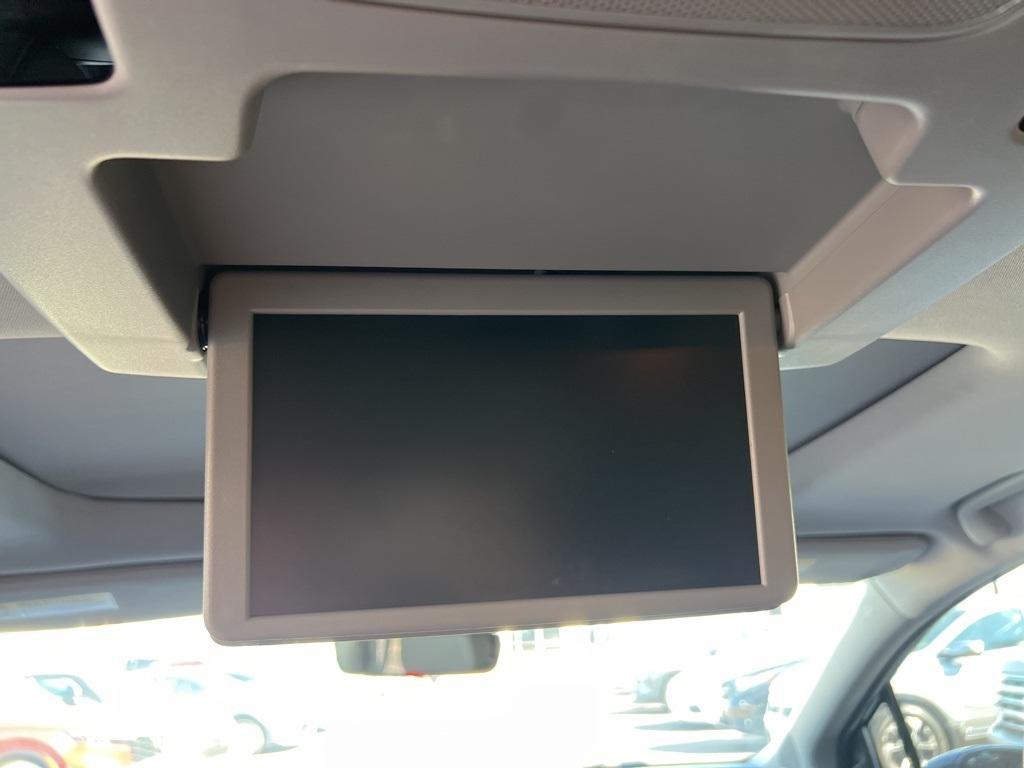 used 2019 Honda Odyssey car, priced at $23,415