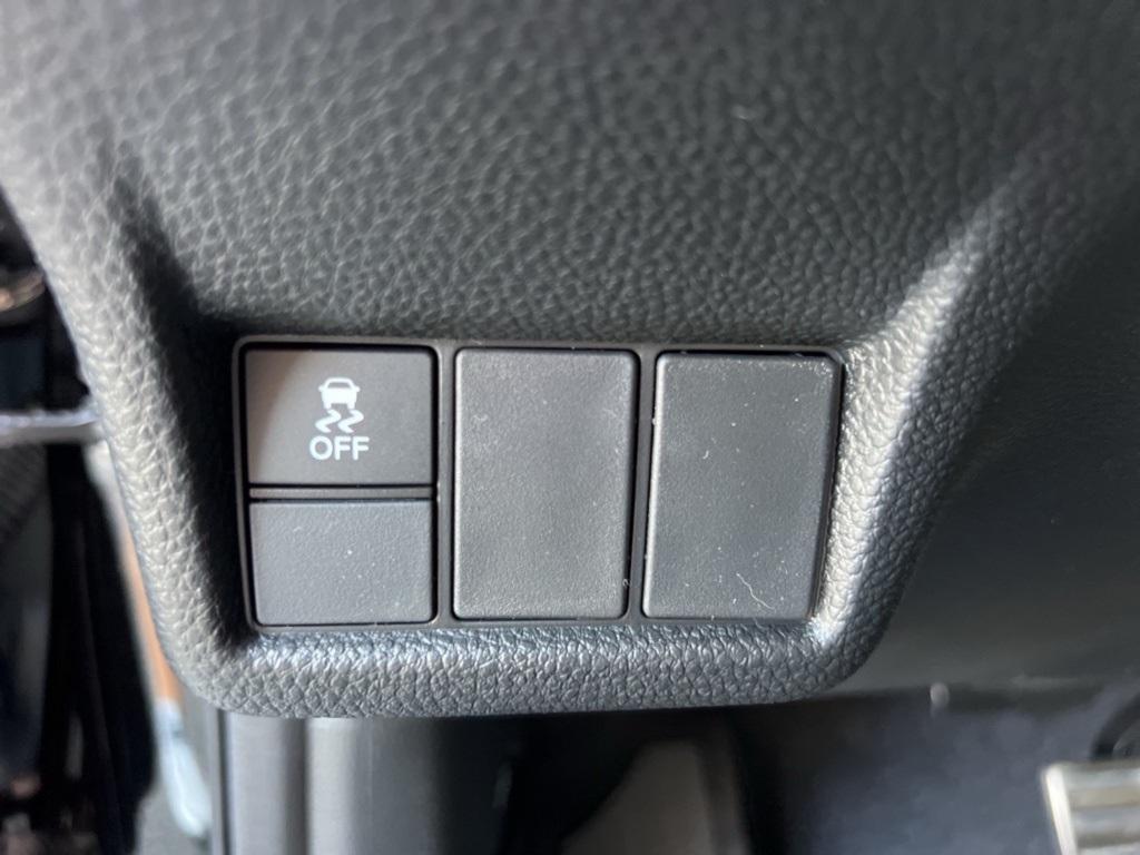 new 2026 Honda Civic car, priced at $27,790