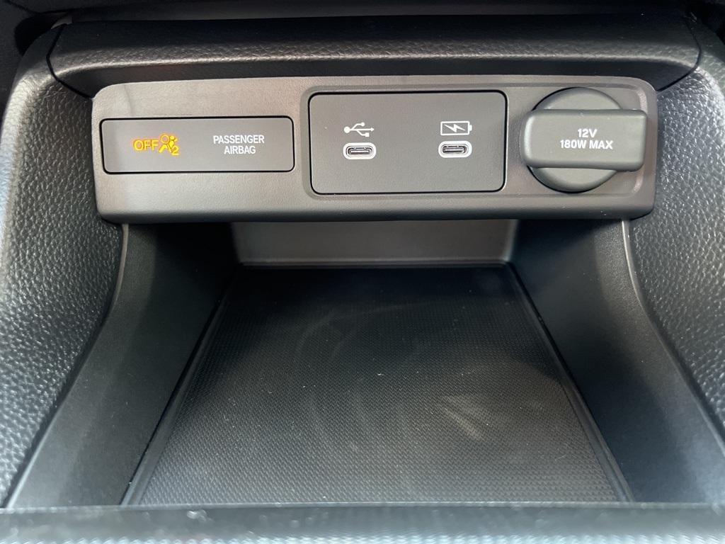 new 2026 Honda Civic car, priced at $27,790