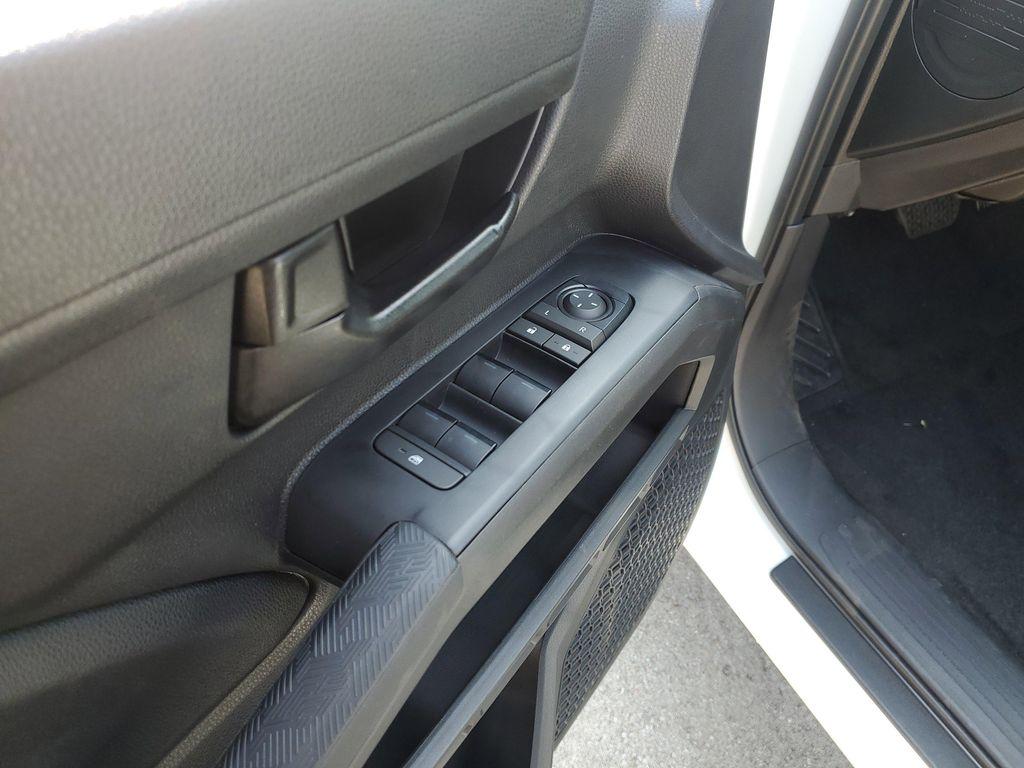 new 2025 Toyota Tacoma car, priced at $40,253