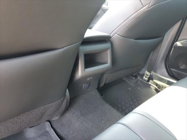 used 2024 Toyota Camry car, priced at $26,395