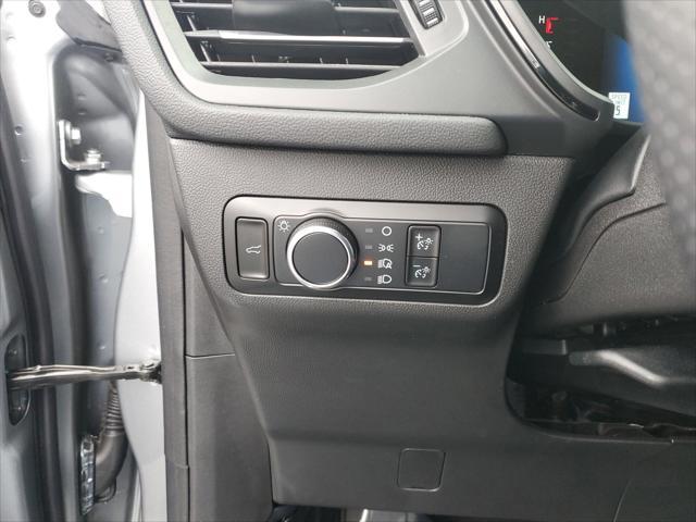 used 2023 Ford Escape car, priced at $25,173