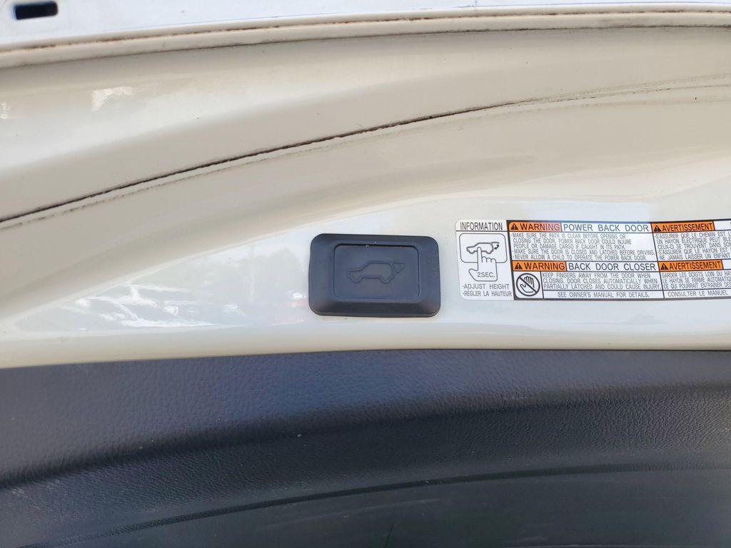 used 2018 Toyota RAV4 car, priced at $16,849