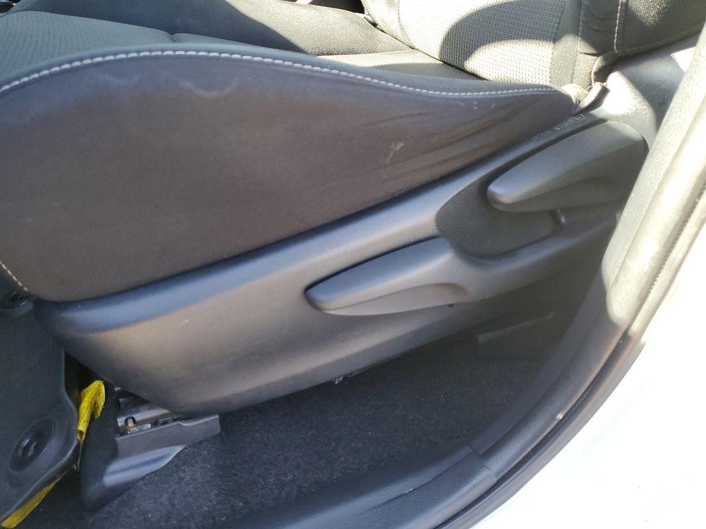 used 2018 Toyota RAV4 car, priced at $16,849