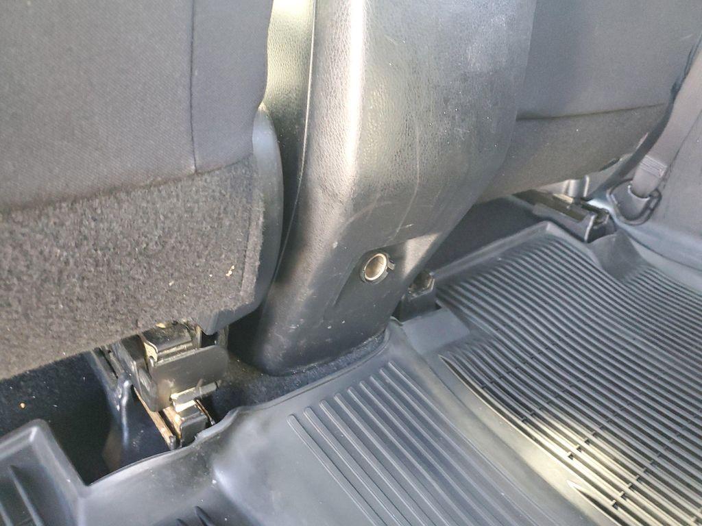 used 2018 Toyota RAV4 car, priced at $16,849