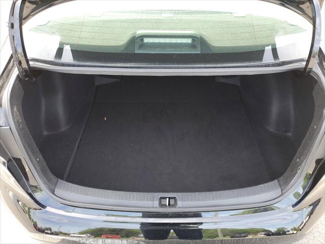 used 2024 Toyota Corolla car, priced at $22,679