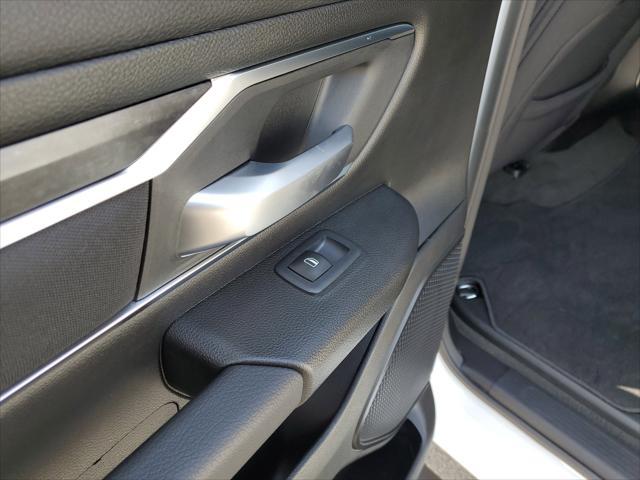 used 2024 Ram 1500 car, priced at $43,687