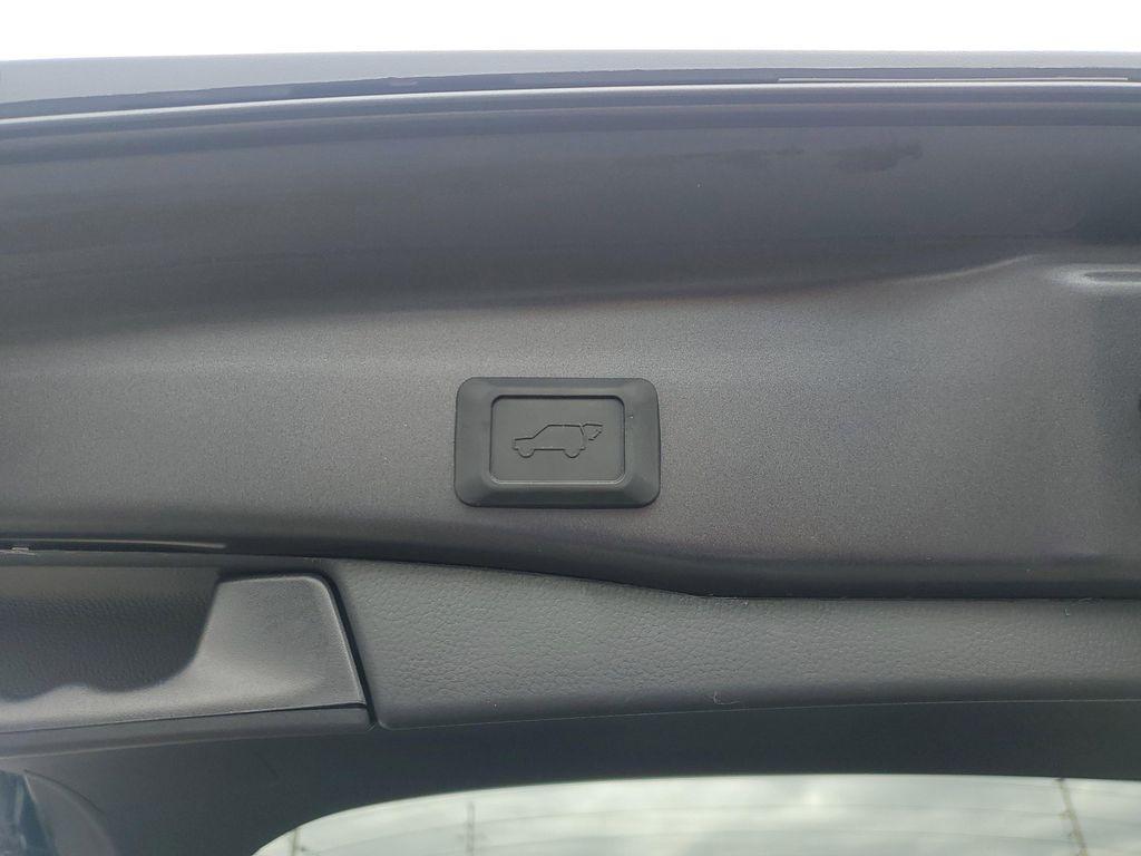 used 2023 Toyota RAV4 car, priced at $31,365