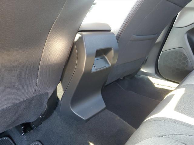 used 2024 Subaru Crosstrek car, priced at $24,310