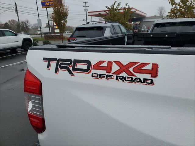 used 2015 Toyota Tundra car, priced at $23,020