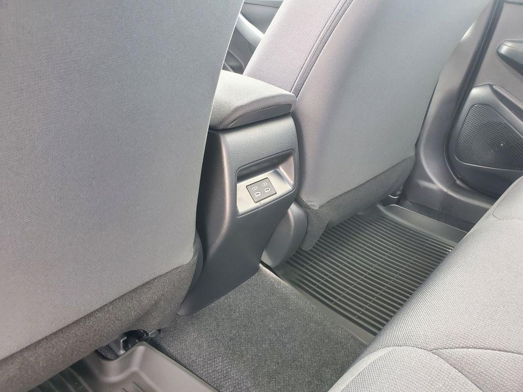 new 2026 Toyota Corolla car, priced at $23,106
