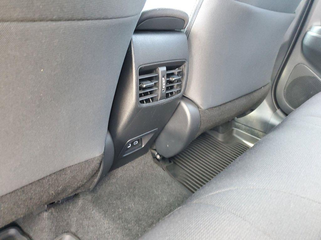 used 2023 Toyota Corolla Hybrid car, priced at $26,400