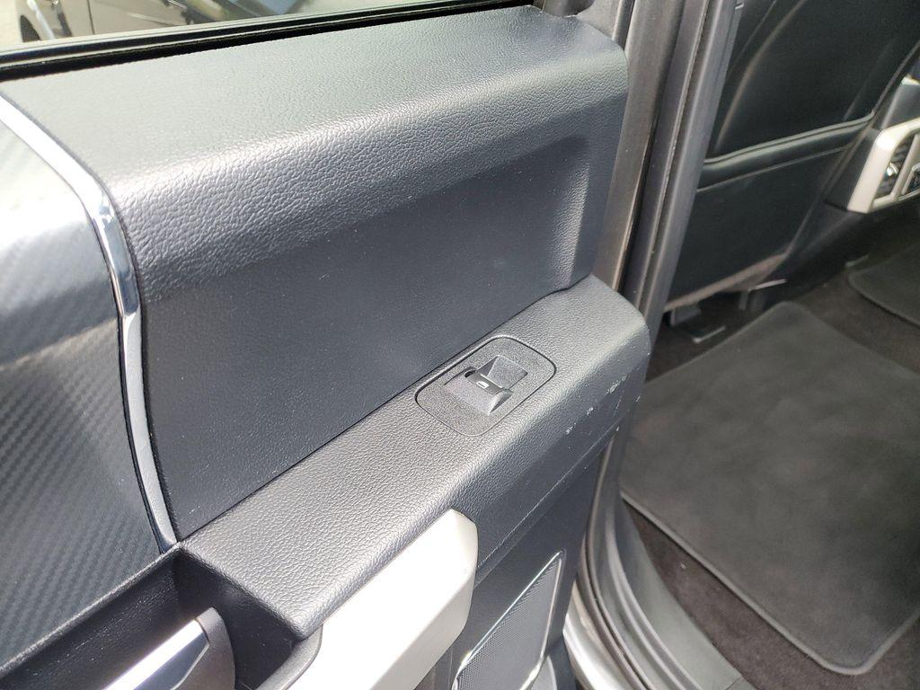 used 2019 Ford F-150 car, priced at $30,300