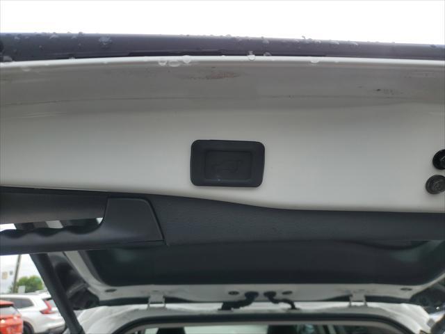 used 2024 Toyota RAV4 car, priced at $40,412