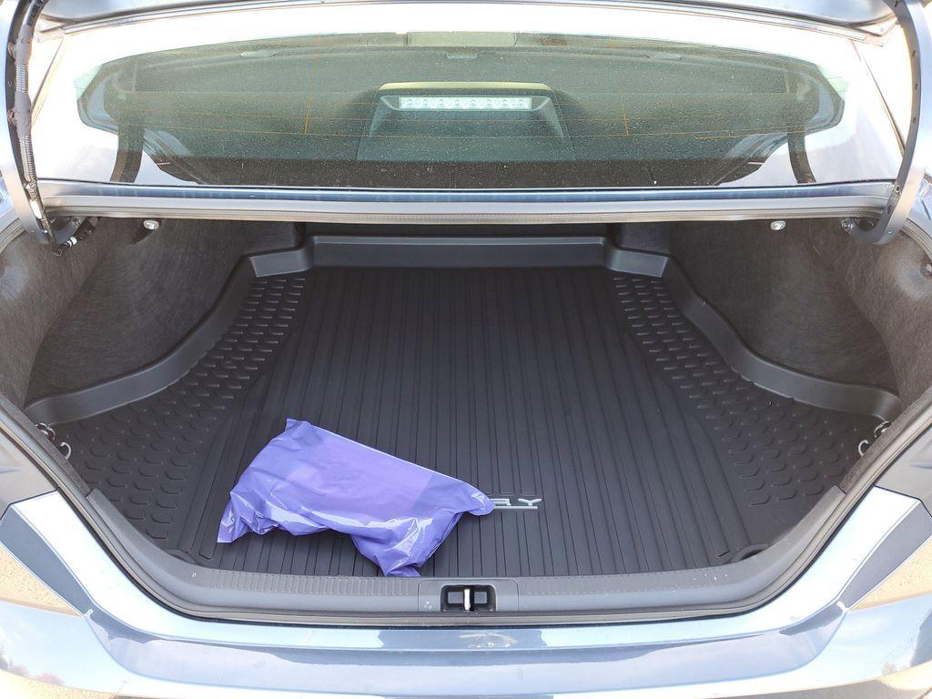 new 2026 Toyota Camry car, priced at $35,703