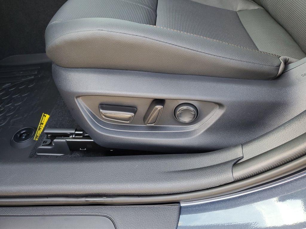 new 2026 Toyota Camry car, priced at $35,703