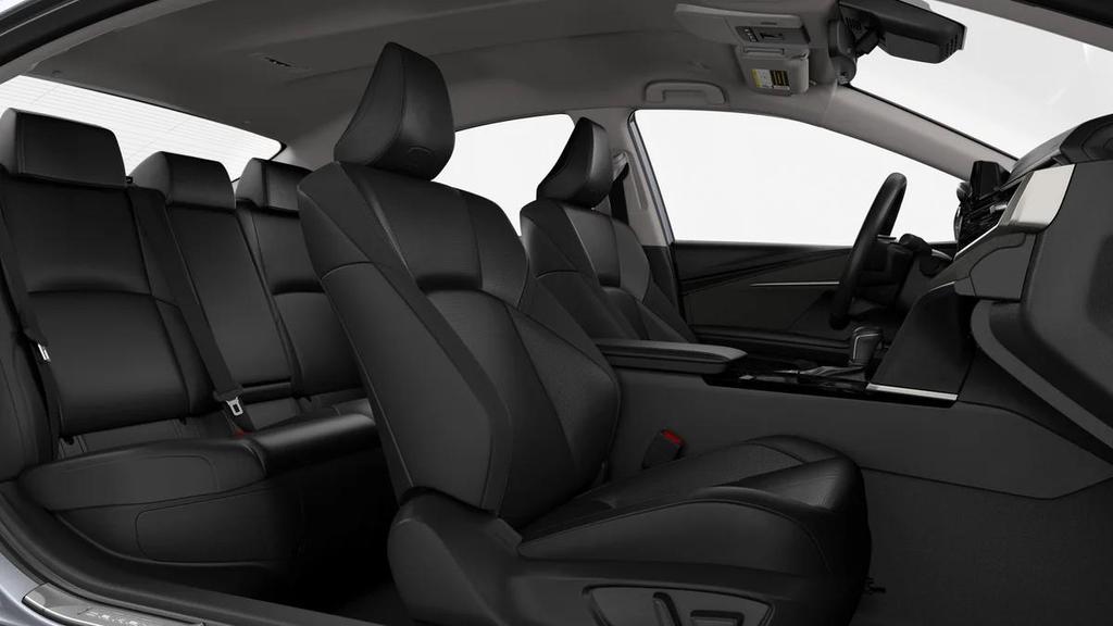 new 2026 Toyota Camry car, priced at $35,703