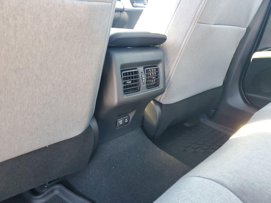 new 2026 Toyota Camry car, priced at $30,561