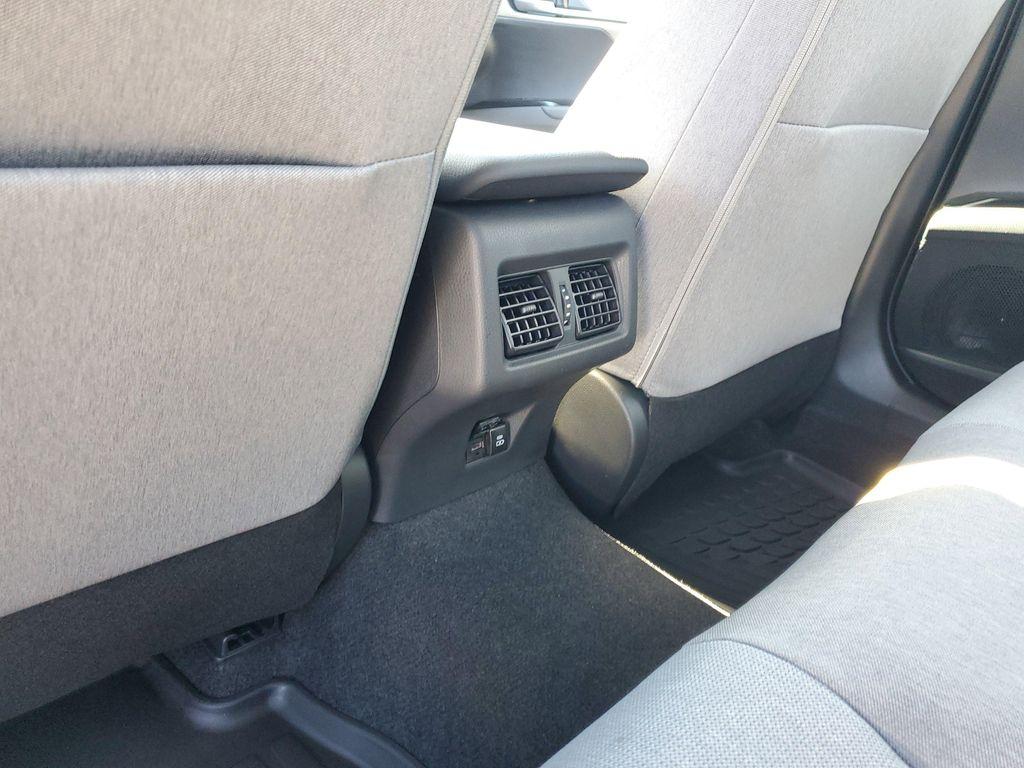 new 2026 Toyota Camry car, priced at $30,138