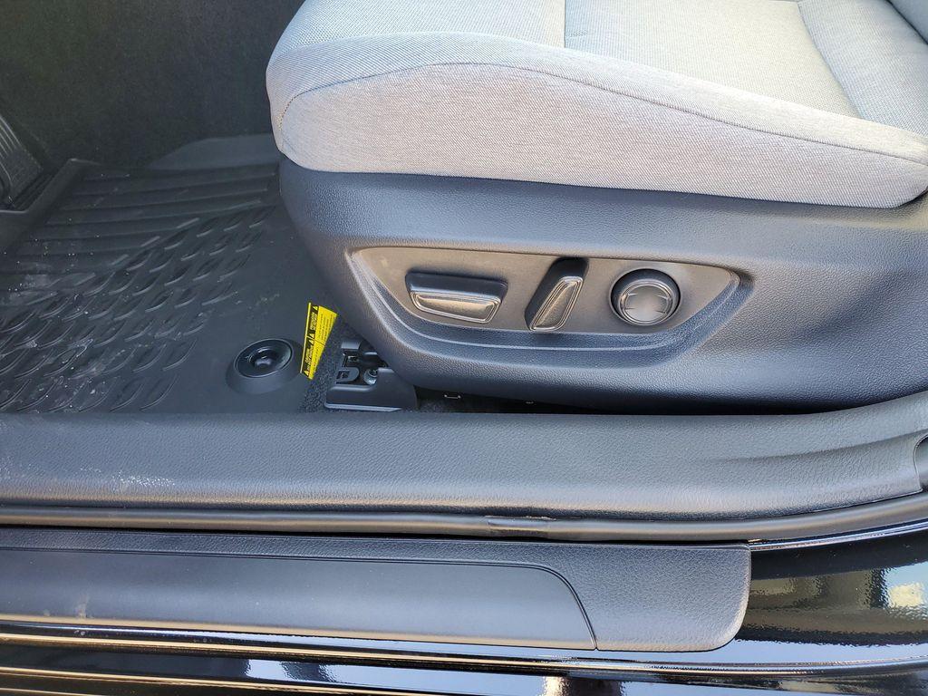 new 2026 Toyota Camry car, priced at $30,138