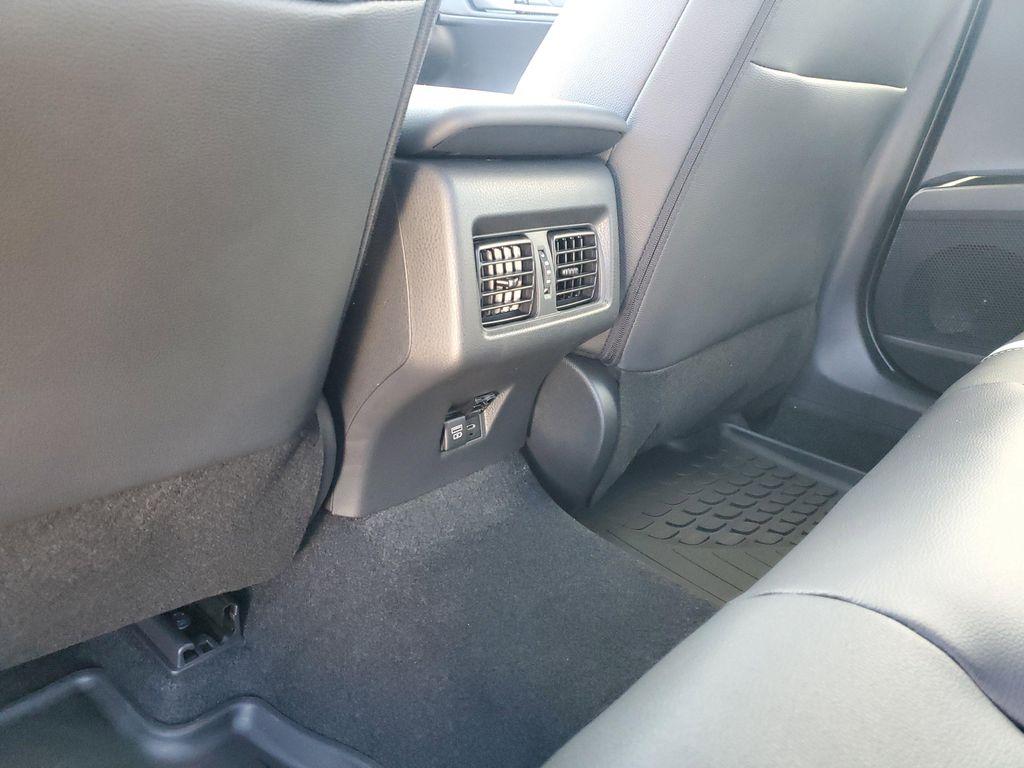 new 2026 Toyota Camry car, priced at $33,785