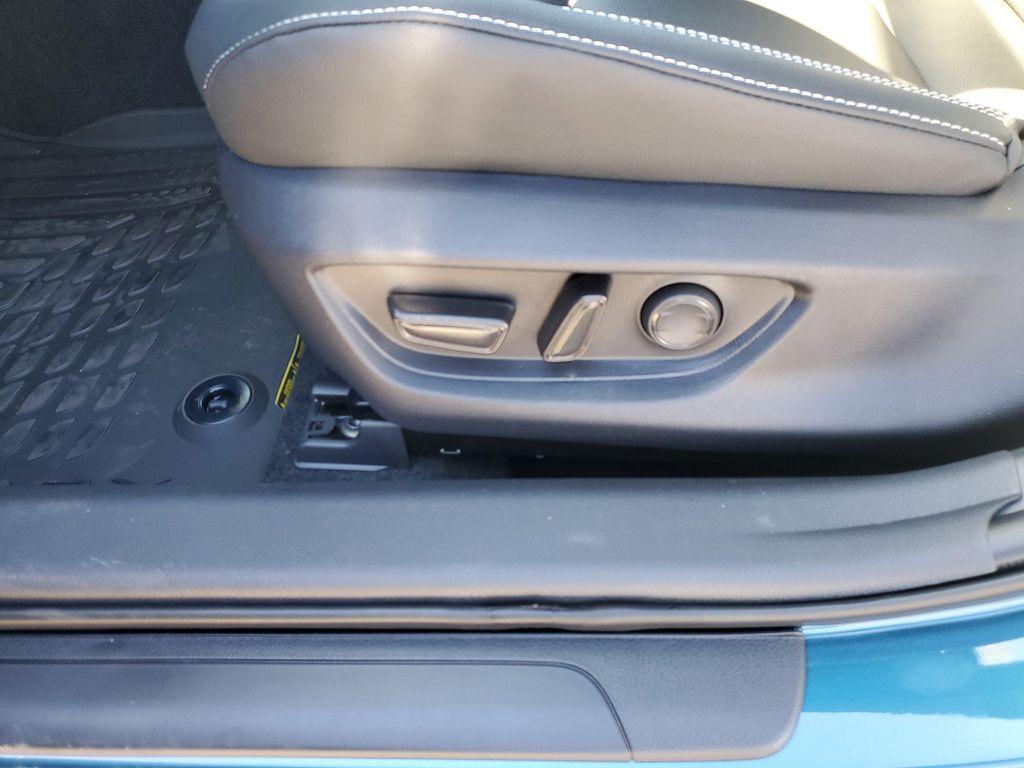 new 2026 Toyota Camry car, priced at $33,785