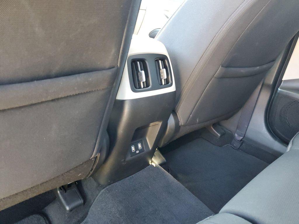 used 2022 Hyundai Tucson car, priced at $22,417