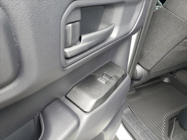 new 2025 Toyota Land Cruiser car, priced at $56,036
