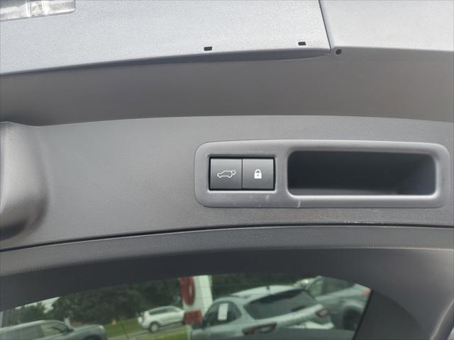 used 2019 Lexus UX 250h car, priced at $22,502