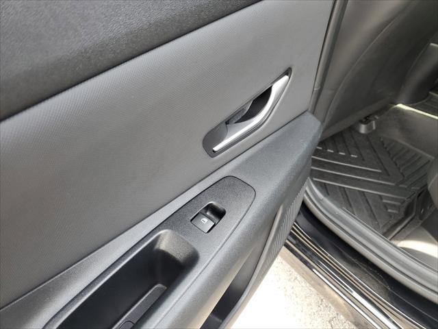 used 2023 Hyundai Elantra car, priced at $23,176