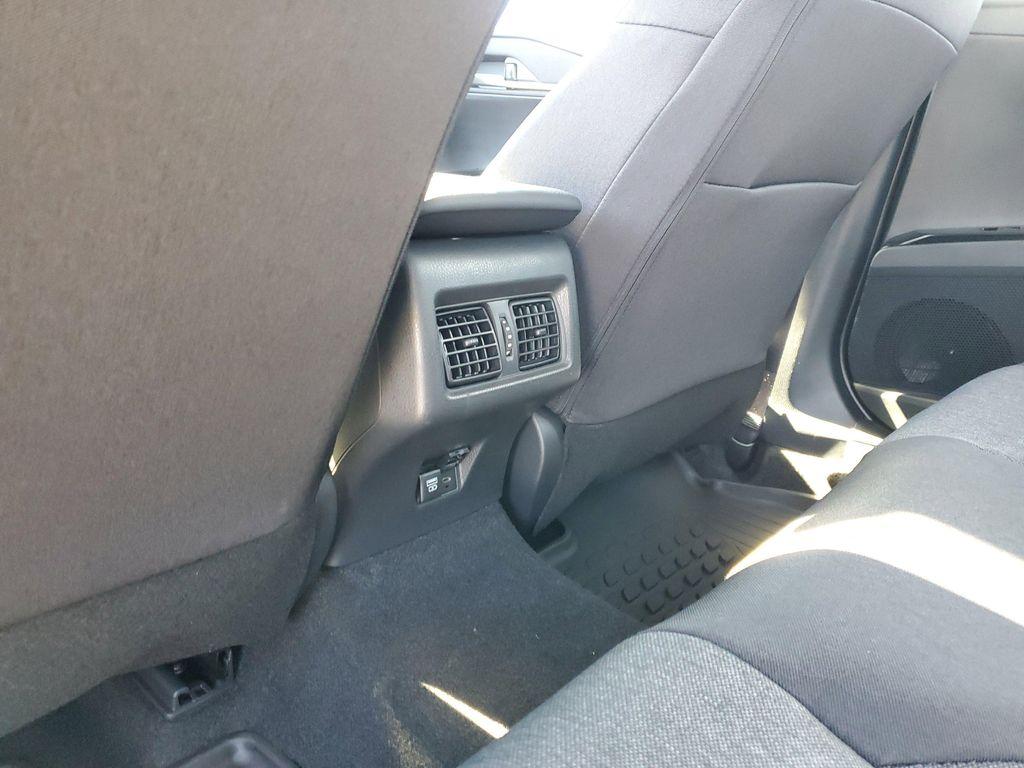 new 2026 Toyota Camry car, priced at $29,223