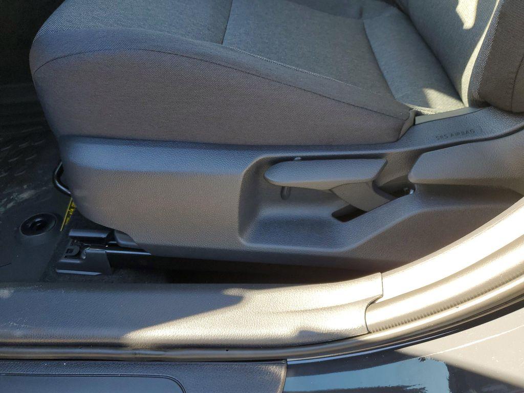 new 2026 Toyota Camry car, priced at $29,223