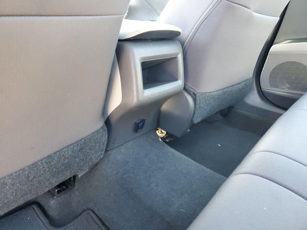 used 2021 Toyota Camry car, priced at $21,338