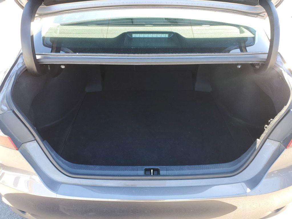 used 2021 Toyota Camry car, priced at $21,338