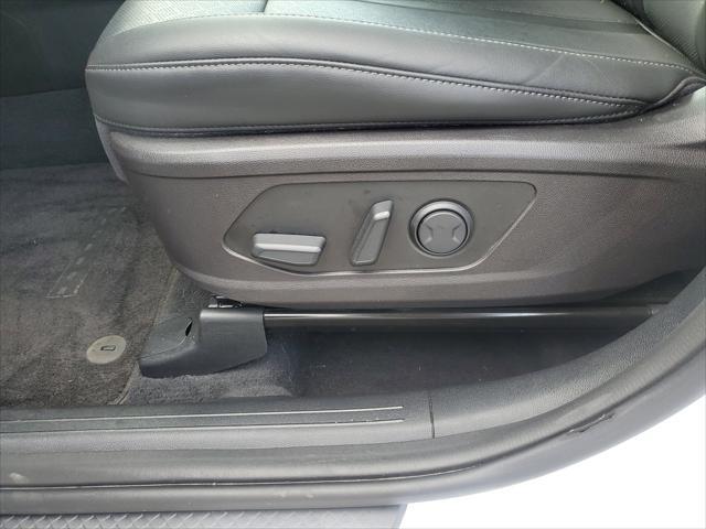 used 2021 Kia Sorento car, priced at $26,599