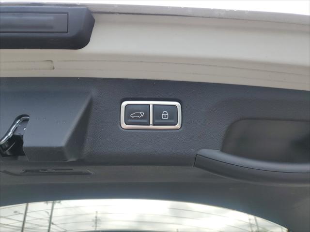 used 2021 Kia Sorento car, priced at $26,599