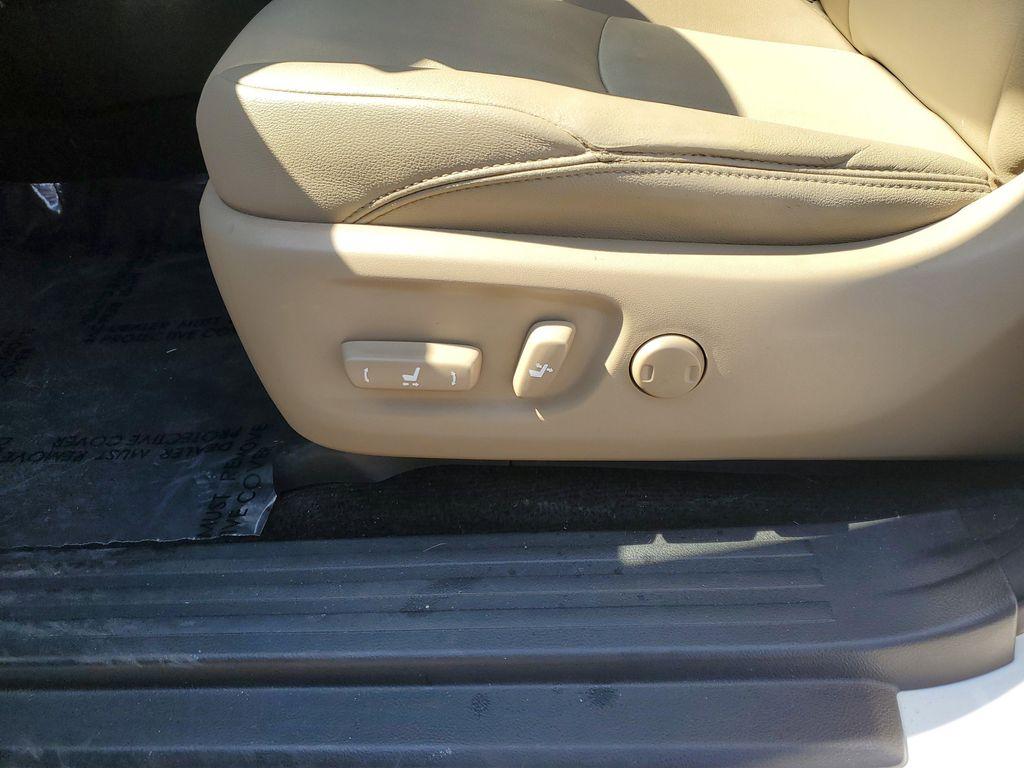 used 2019 Toyota 4Runner car, priced at $35,988