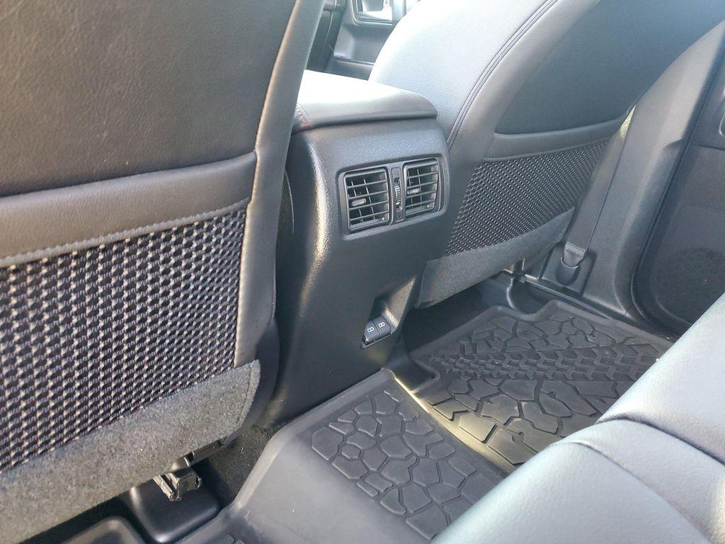 used 2023 Toyota 4Runner car, priced at $51,259