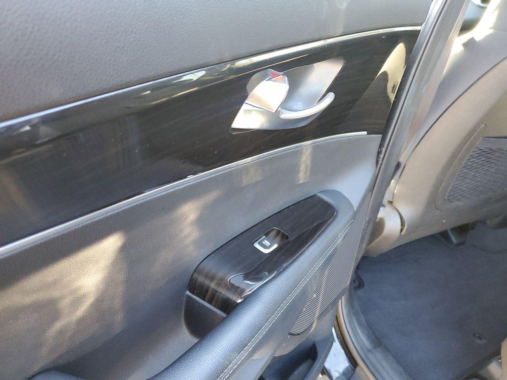 used 2019 Kia Sorento car, priced at $14,262