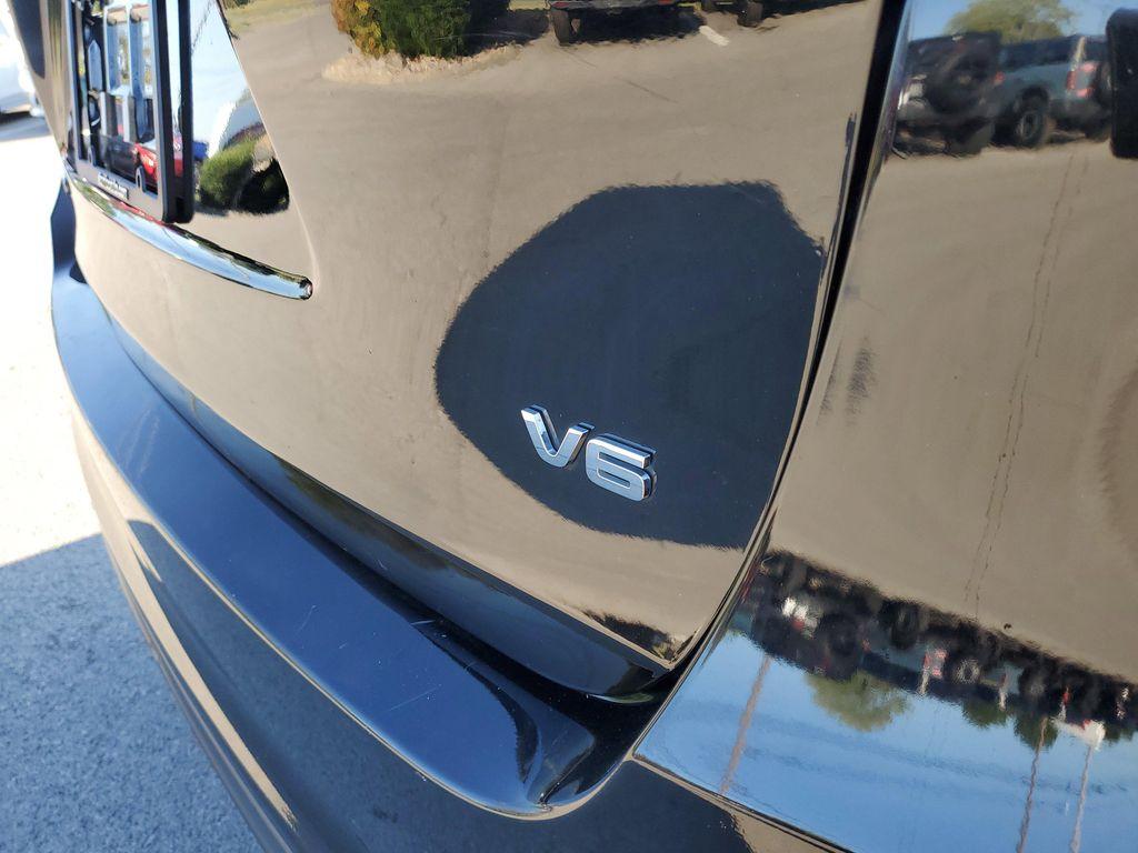 used 2019 Kia Sorento car, priced at $14,262