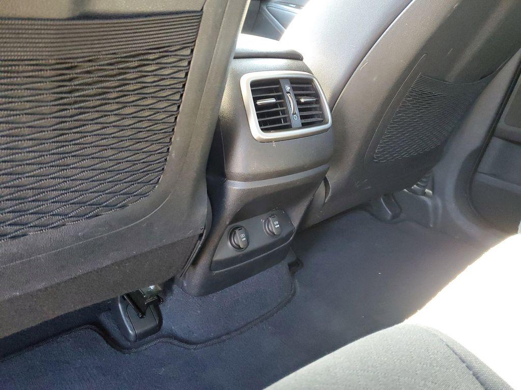 used 2019 Kia Sorento car, priced at $14,262